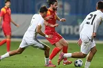 Još jedan mladi fudbaler prekomandovan u „A“ selekciju za meč sa Letonijom