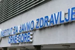IJZ: Bolesti srca i krvnih sudova vodeći uzrok smrti, prevencija može spasiti hiljade života