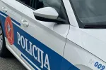 Cetinjanin osumnjičen za povredu ugleda Crne Gore