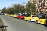 Sekretarijat za saobraćaj i taksisti počeli konsultacije o uređenju prevoza u Podgorici