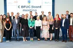 Crna Gora domaćin 100. sastanka Upravnog odbora Bologna Follow-Up Group
