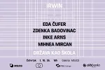 Izložba „Država kao škola“: Preispitivanje dominantnih tumačenja istorije i tranzicije