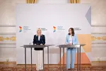 Bauer: Crna Gora ima veliku šansu da postane 28. članica EU