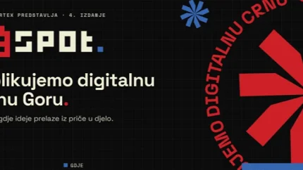 IT SPOT konferencija sredinom oktobra