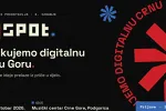 IT SPOT konferencija sredinom oktobra
