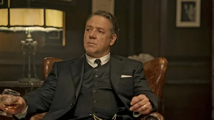 Film inspirisan istinitim događajima za četiri dana stigao do prvog mjesta, ocjene kritičara mnogo loše