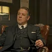 Film inspirisan istinitim događajima za četiri dana stigao do prvog mjesta, ocjene kritičara mnogo loše