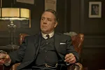 Film inspirisan istinitim događajima za četiri dana stigao do prvog mjesta, ocjene kritičara mnogo loše