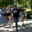 Matija i Zerina najbrži studenti