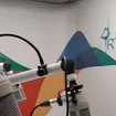 Najava programa Radio Budve za sjutra
