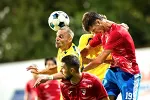 Budva danas protiv Lovćena traži pobjedu za bijeg iz zone ispadanja (15h)