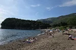 Danas pretežno sunčano, do 28 stepeni