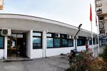 Sezona gripa na pragu, u ambulantama zasad bez povećanja broja pacijenata sa respiratornim infekcijama