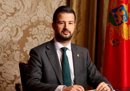 Milatović: Rožaje ima potencijal za snažniji razvoj, više prilika za mlade i nova ulaganja