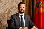 Milatović: Rožaje ima potencijal za snažniji razvoj, više prilika za mlade i nova ulaganja