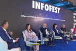InfoFest u Budvi: Vještačka inteligencija i sajber bezbjednost ključni izazovi savremenog obrazovanja