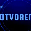 Danas gost emisije „Otvoreno“ Dragan Purko Ivančević