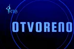 Danas gost emisije „Otvoreno“ Dragan Purko Ivančević