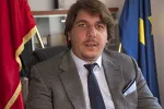 Krsto Radović opet imenovan za izvršnog direktora, zaposleni traže hitan inspekcijski nadzor