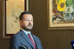 Milatović: Nijedan pojedinac ne smije biti prepreka evropskom putu države