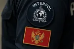U Podgorici lociran i uhapšen Šveđanin sa međunarodne potjernice NCB Interpol Štokholm