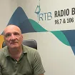 Radoman: Dom zdravlja Budva zadržava lidersku poziciju uprkos specifičnim izazovima i velikom pritisku