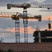 Sjutra nastavak građevinskih radova u prvoj i ekskluzivnoj zoni:  Na teritoriji opštine Budva aktivno oko 30 gradilišta u priobalnom dijelu