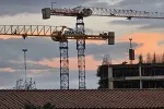Sjutra nastavak građevinskih radova u prvoj i ekskluzivnoj zoni:  Na teritoriji opštine Budva aktivno oko 30 gradilišta u priobalnom dijelu