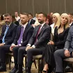 Milatović: Građani treba neposredno da biraju predsjednike opština