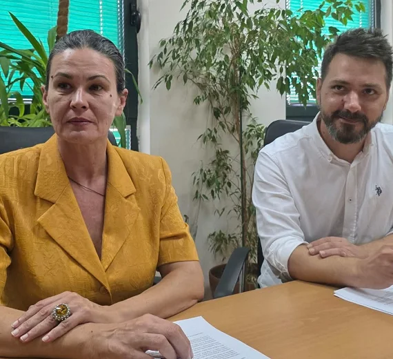 RTV Budva i festival „Cattaro“ formalizovali saradnju: Snažna podrška mladim muzičkim talentima