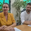 RTV Budva i festival „Cattaro“ formalizovali saradnju: Snažna podrška mladim muzičkim talentima