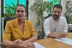 RTV Budva i festival „Cattaro“ formalizovali saradnju: Snažna podrška mladim muzičkim talentima