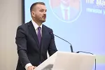 Dukaj: Reforma lokalne samouprave je sveobuhvatna reforma države na putu ka EU