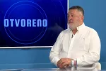 Ivančević za „Otvoreno“: Crnoj Gori ne treba posebno ministarstvo, već cjelokupna turistička Vlada