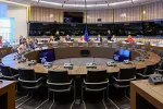 Brisel sprema jasnije rokove i manje veta za buduće članice EU