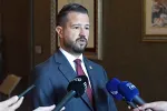 Milatović: Crnoj Gori potrebne demokratska zrelost i institucionalna odgovornost za uspješan završetak evropskog puta