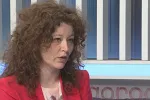 Domu starih u Podgorici nedostaje više od 30 zaposlenih