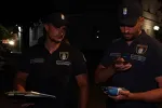 Komunalna policija od 1. oktobra produžava rad sa strankama do 19 sati