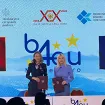 B4EU priprema crnogorske biznise za članstvo u EU