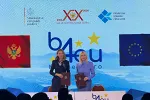 B4EU priprema crnogorske biznise za članstvo u EU