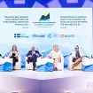 Trgovina bez čekanja: Kako ubrzati protok robe između Zapadnog balkana i EU 
