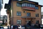 Rožajcu zadržavanje do 72 sata: Osumnjičen da je prijetio članovima porodice i udario majku