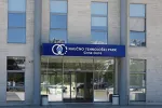 Sjutra okrugli sto o Euro modelu