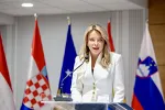 Zajedničko djelovanje institucija najsnažniji odgovor na finansijski kriminal