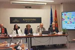 Stvarati ambijent u kom se različitosti poštuju, a netrpeljivost prepoznaje i suzbija na vrijeme