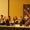 Đeka: Dobrobit djece mora biti apsolutni prioritet