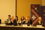 Đeka: Dobrobit djece mora biti apsolutni prioritet