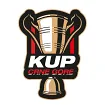 Petrovac protiv drugoligaša, derbi u Nikšiću u okviru osminefinala Kupa Crne Gore