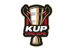 Petrovac protiv drugoligaša, derbi u Nikšiću u okviru osminefinala Kupa Crne Gore
