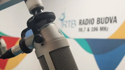 Najava radio programa za sjutra 